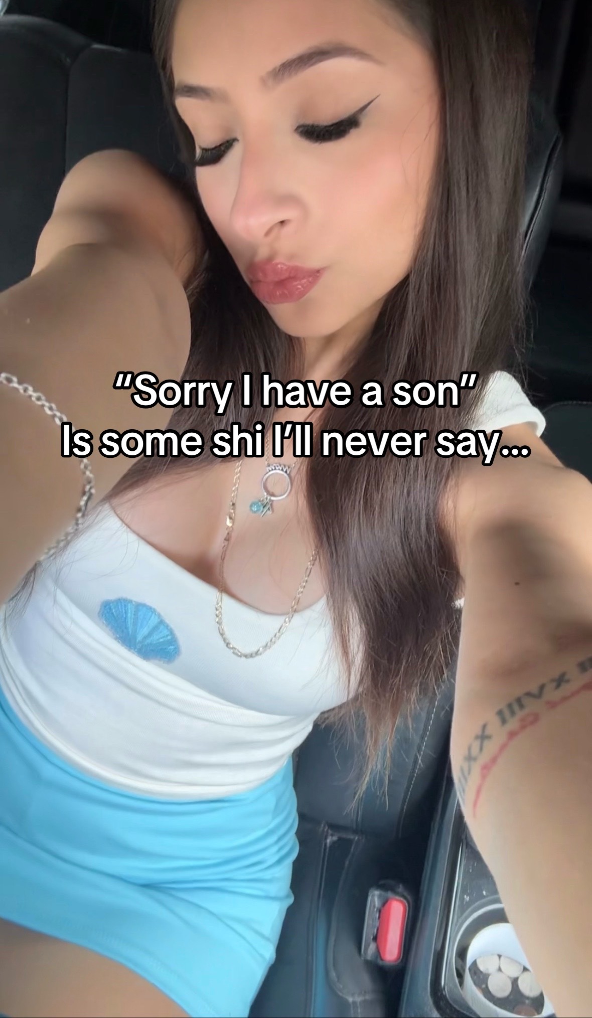 @Esteph🦋