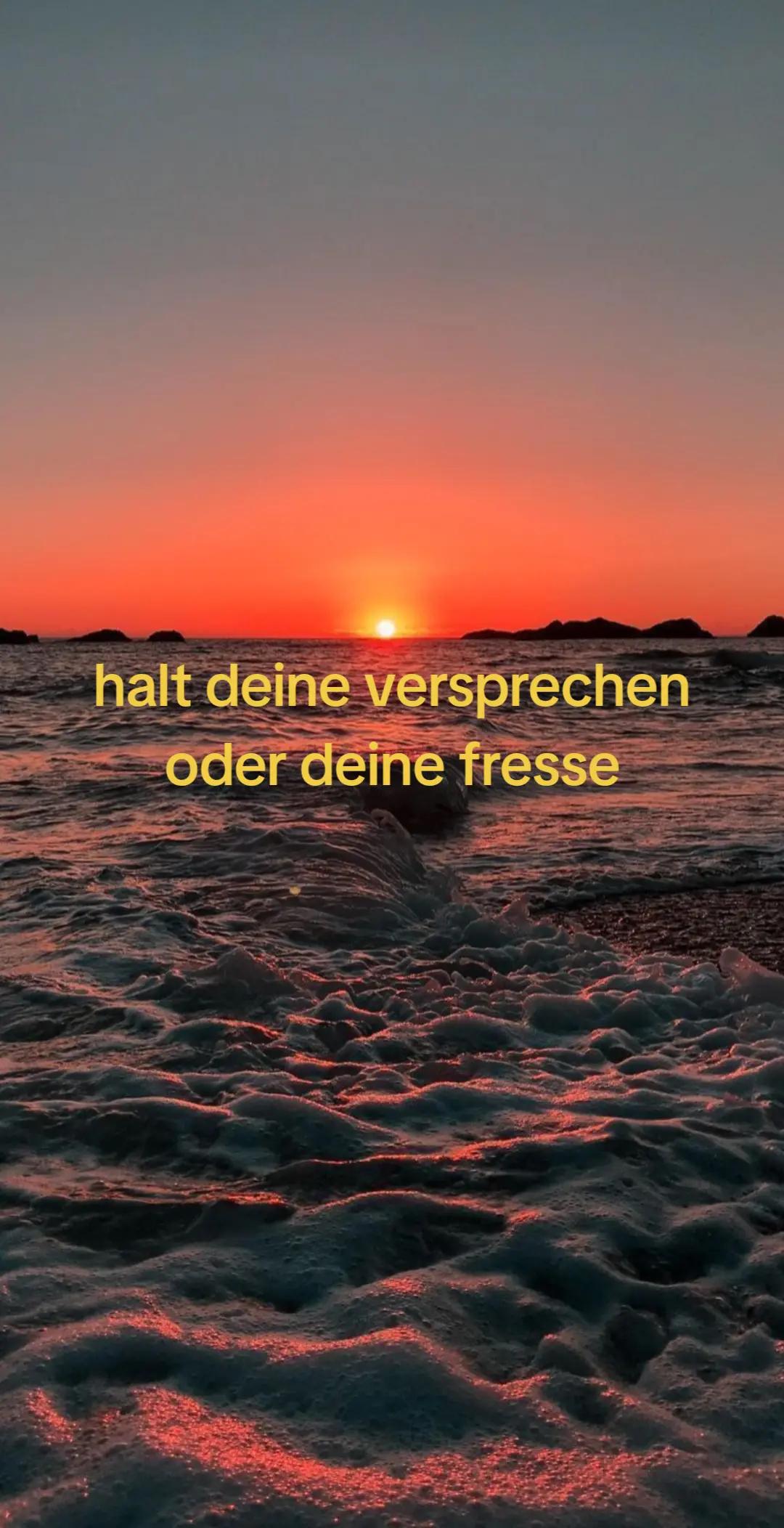 @Lena🌺🇩🇪