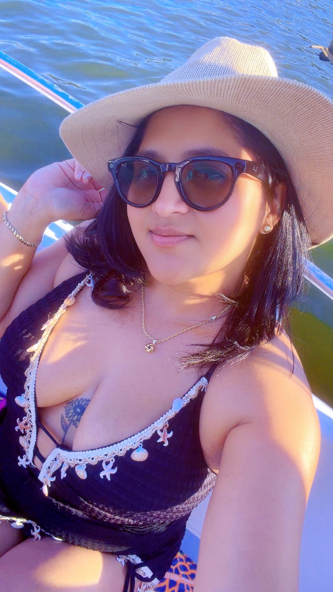 @Cinthya Aguilar