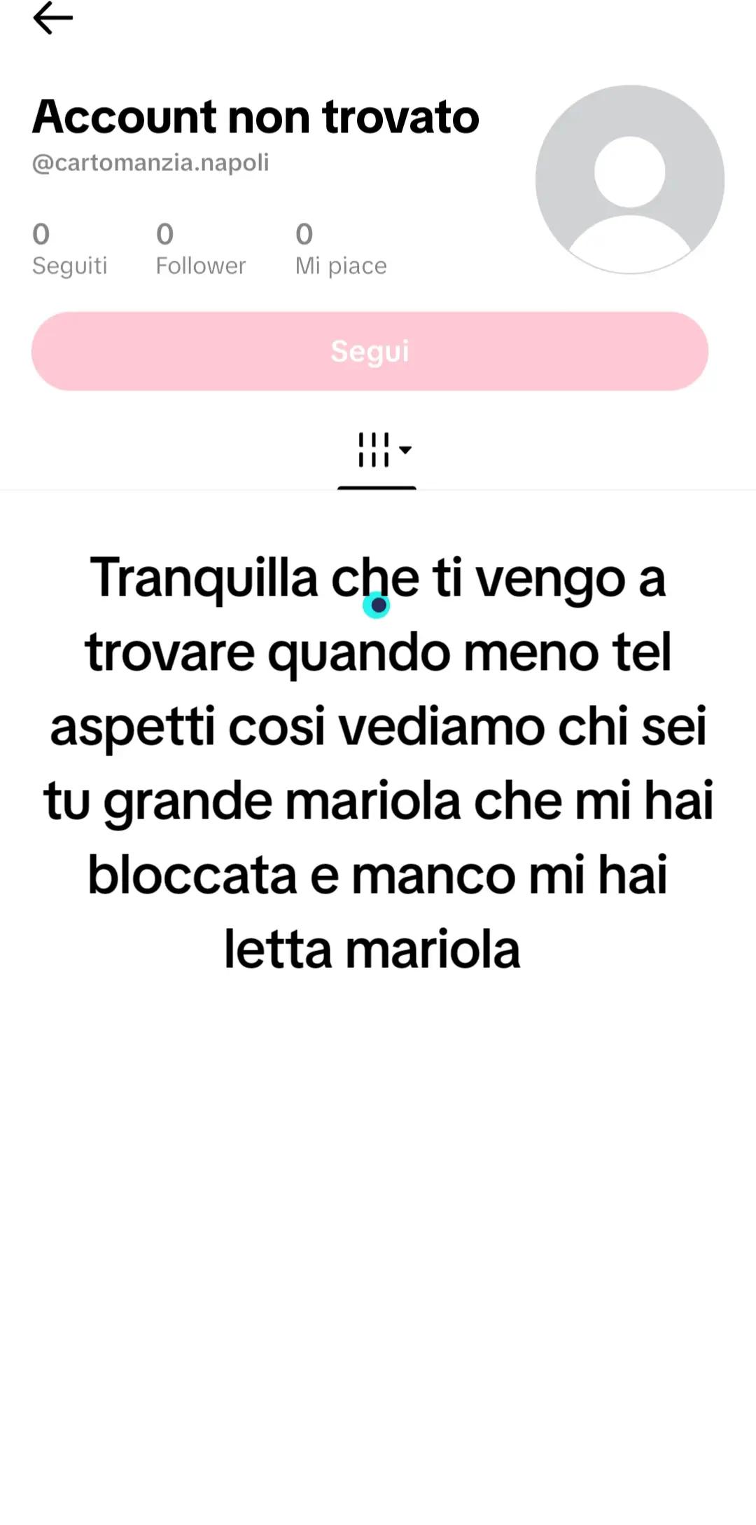 @Stelladiluce2🧚🌟Maria laura