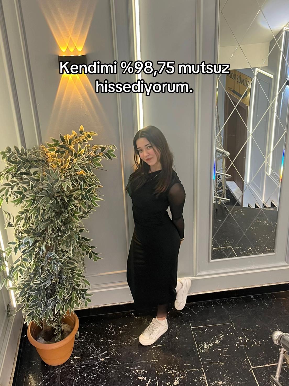 @Nisa