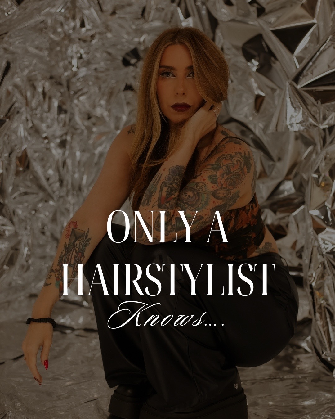 @HairByAmandaNichole✨📚