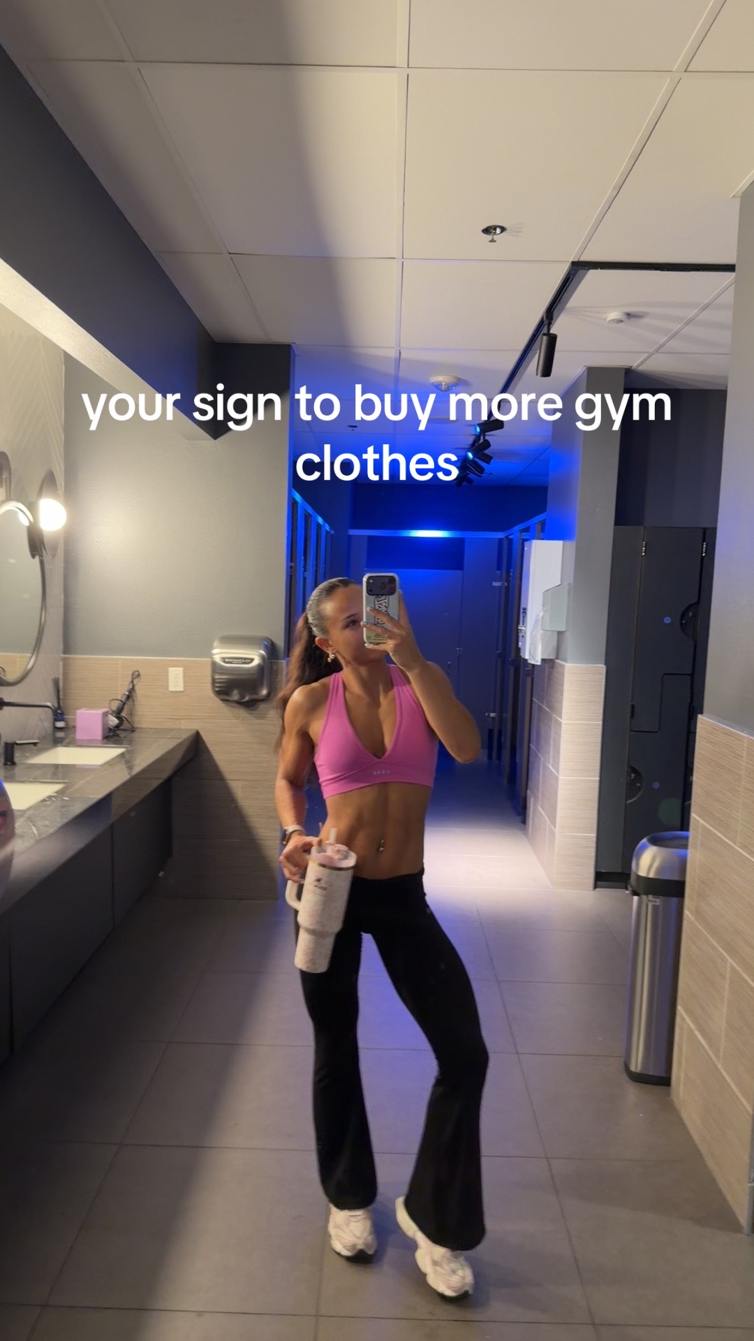 @marissa_bum