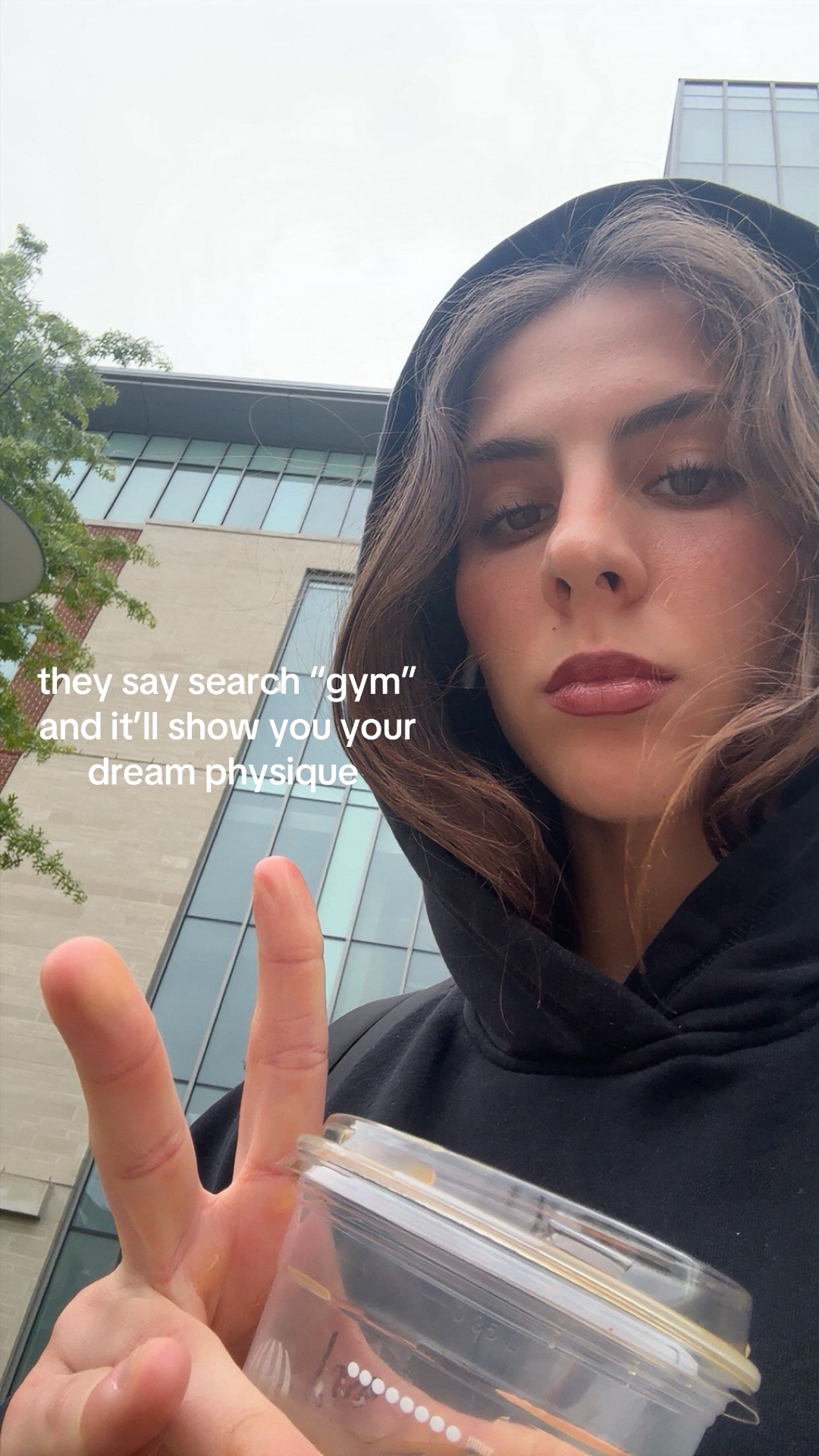 @larb