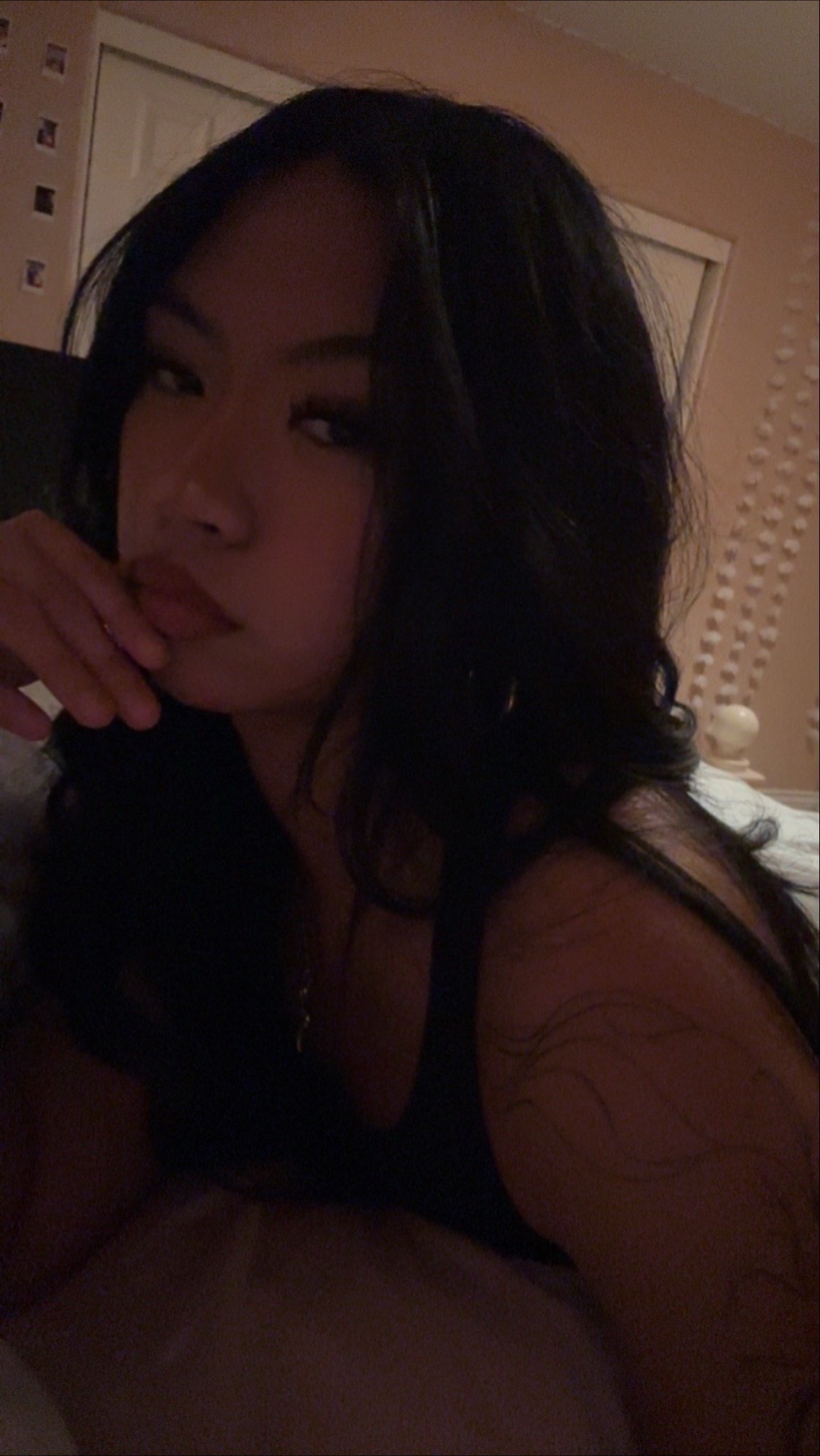 @han ♱