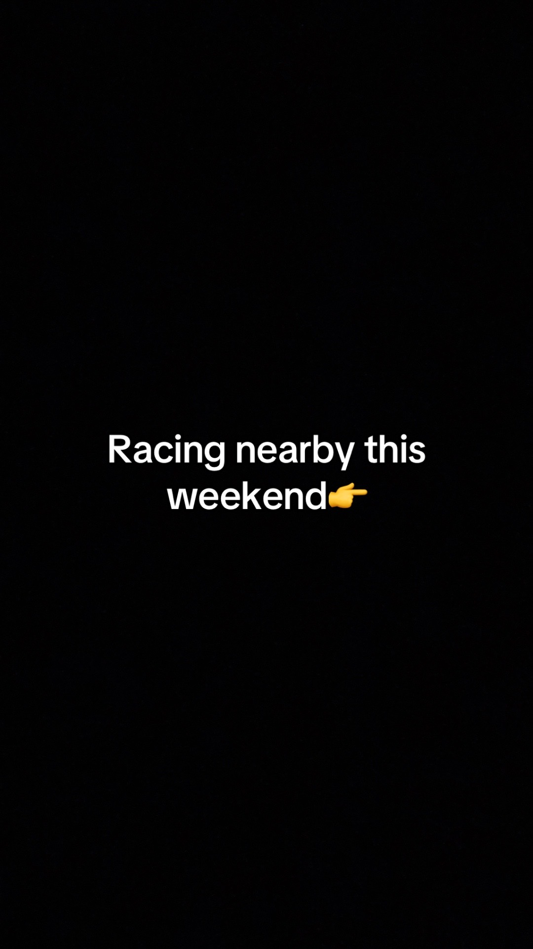 @lowdownentertainment