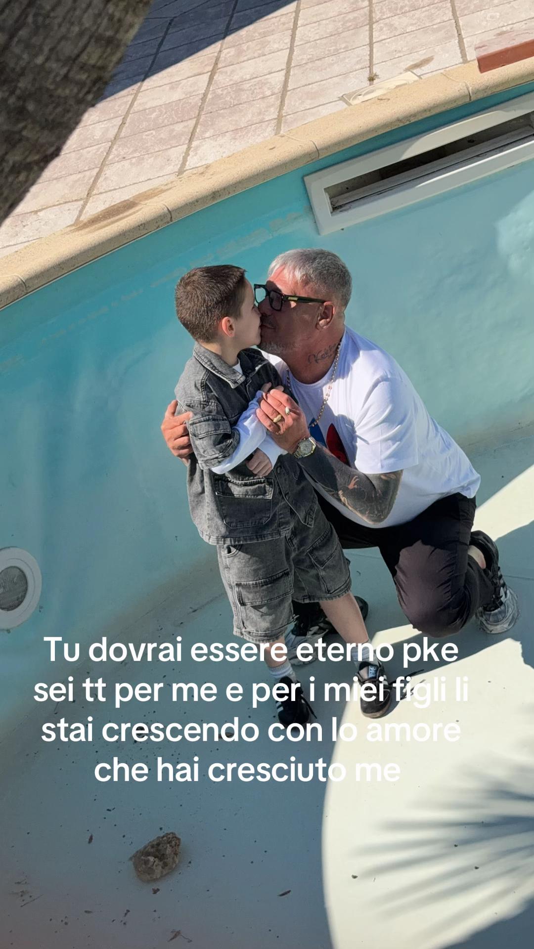 @Vincenzagiordano 220