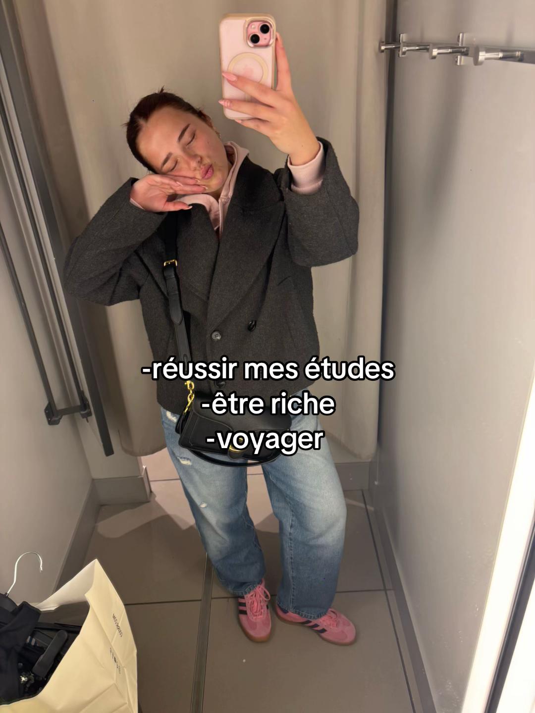 @Théa 🪩💋