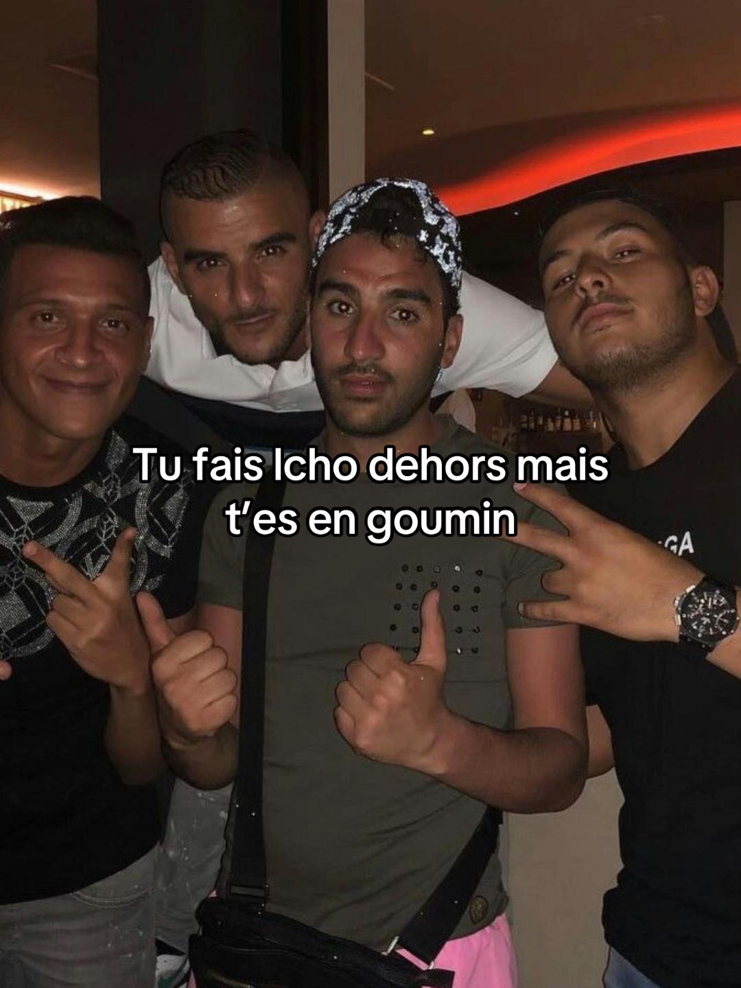 @Lakrãps