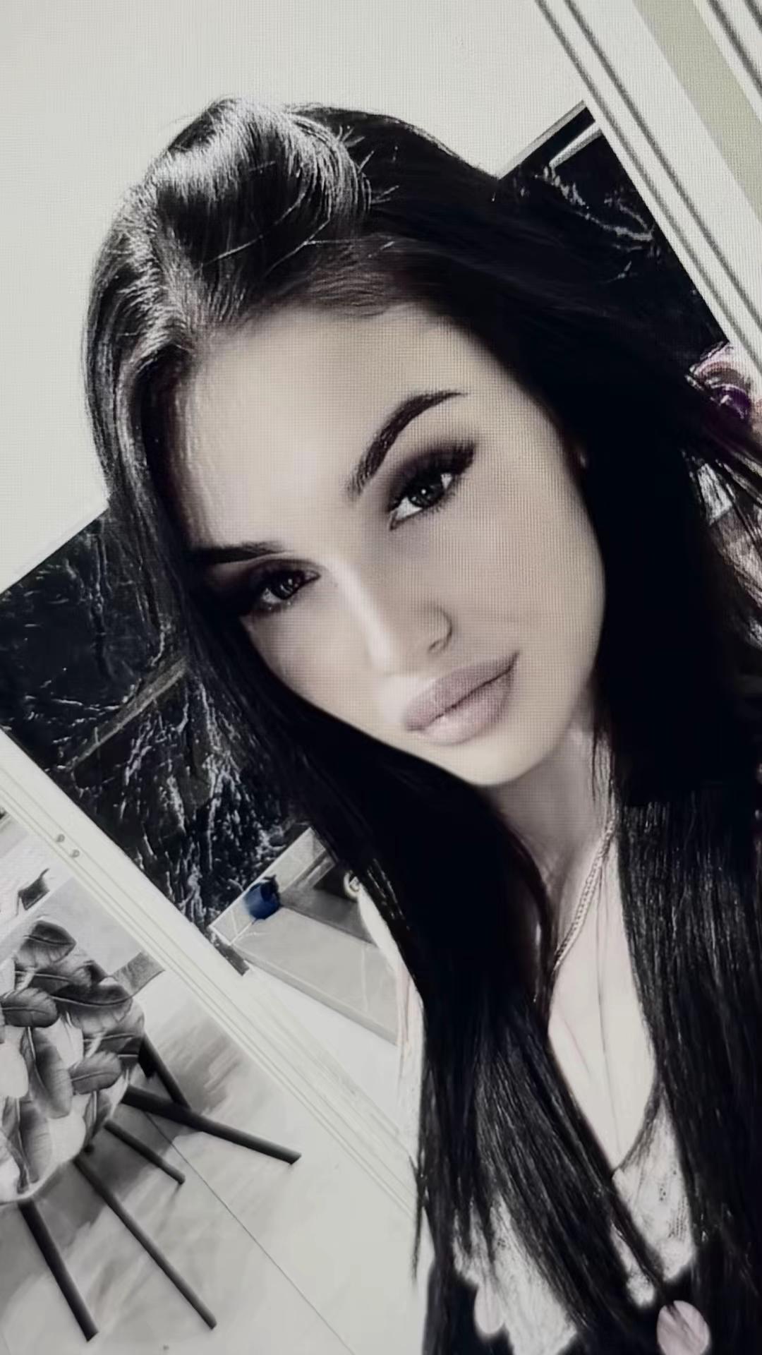 @Shantal_Normanno
