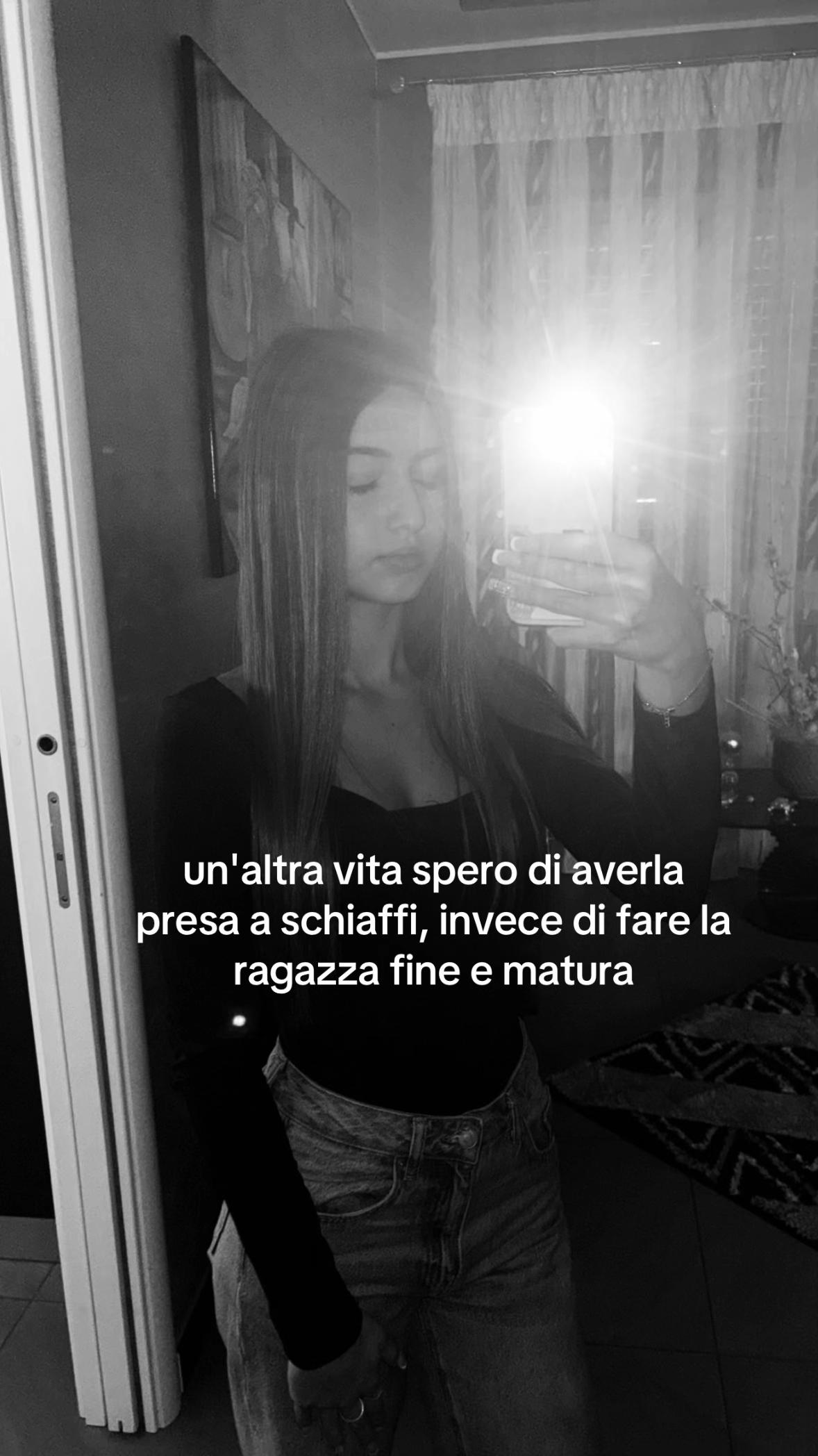 @lo_spamm_di_estii