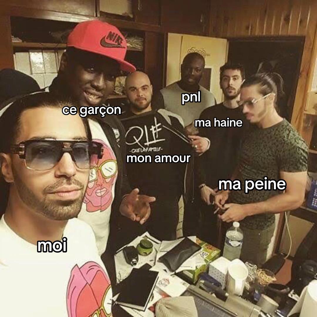 @rien100rien