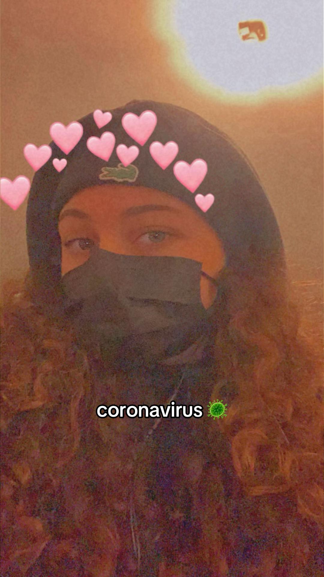 @T.aaa0 🌈🧿🪬