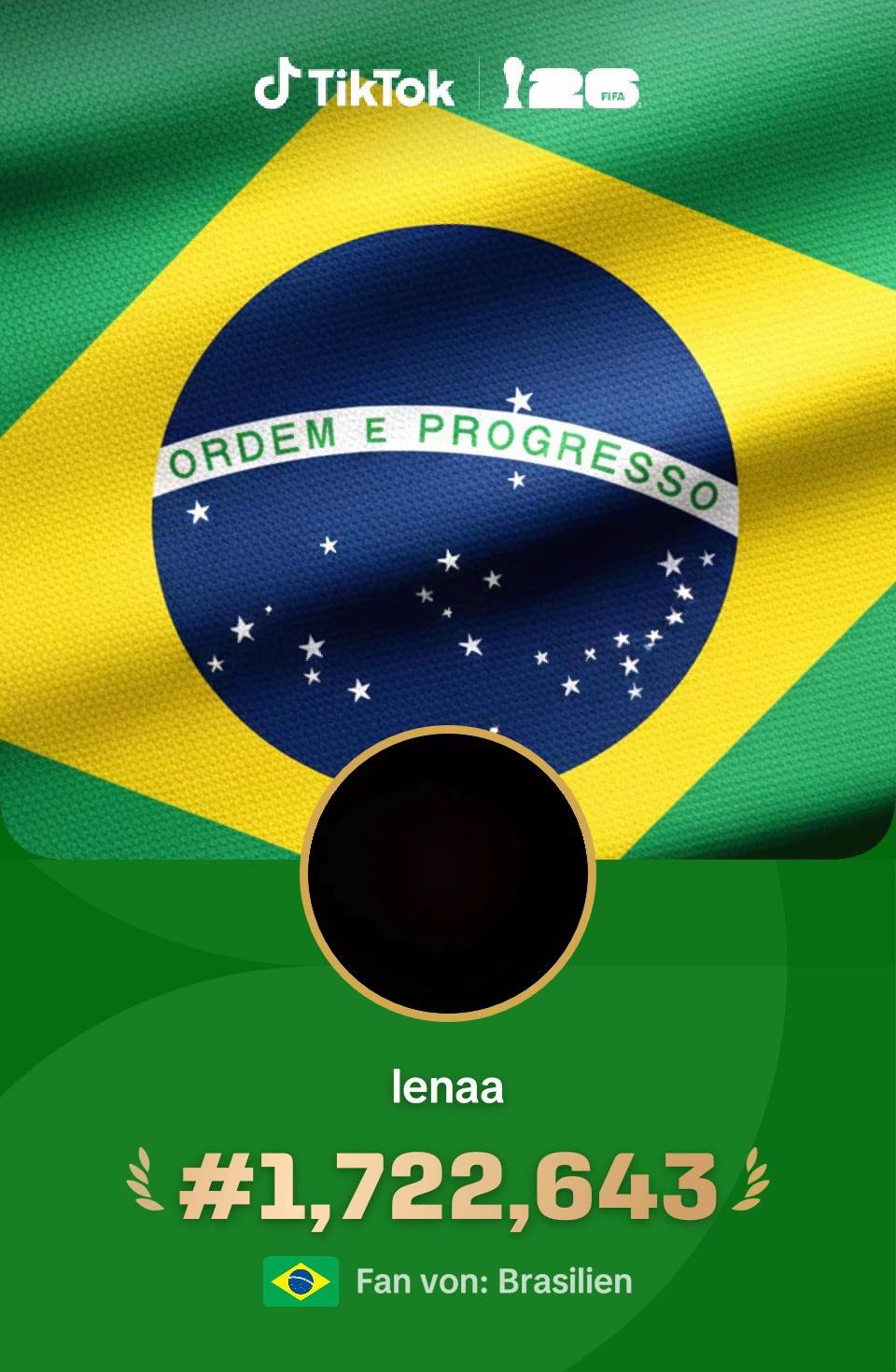 @lenaa