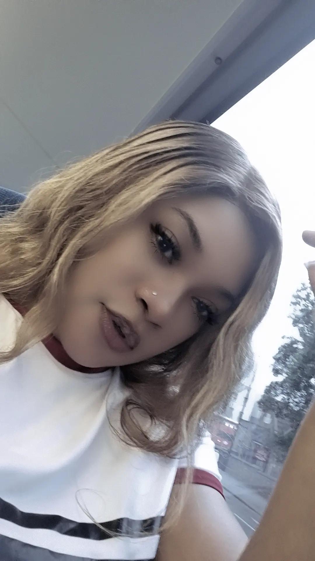 @Firstlady05
