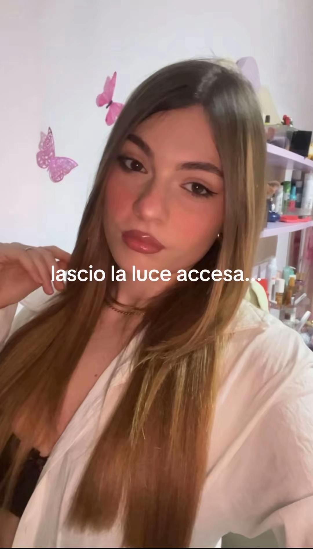 @idk.lisa11