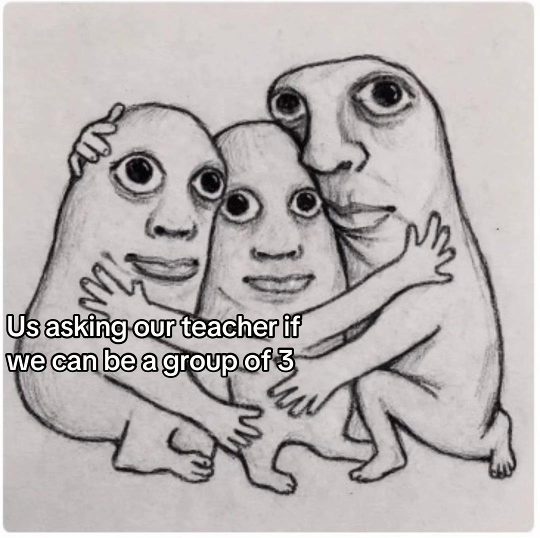 @Nikolas