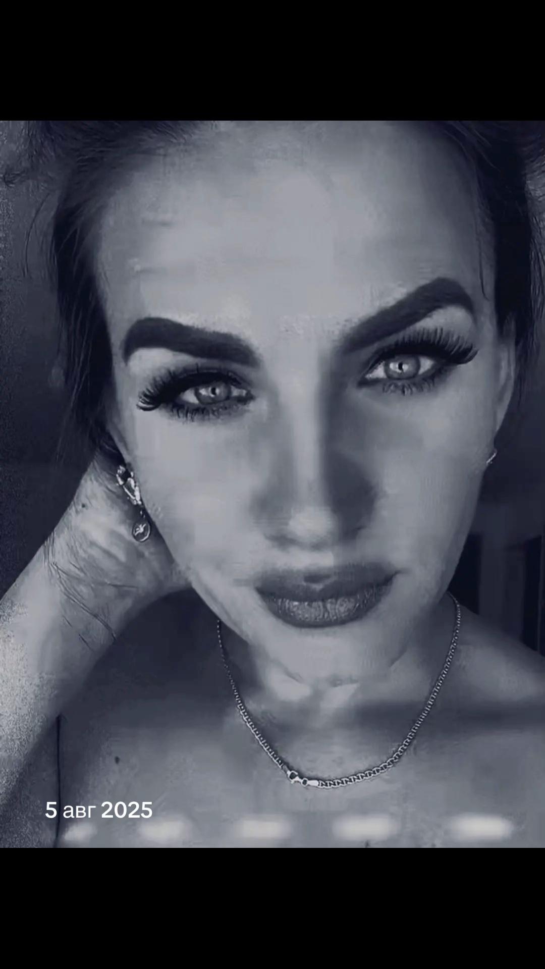@💙🎧💛