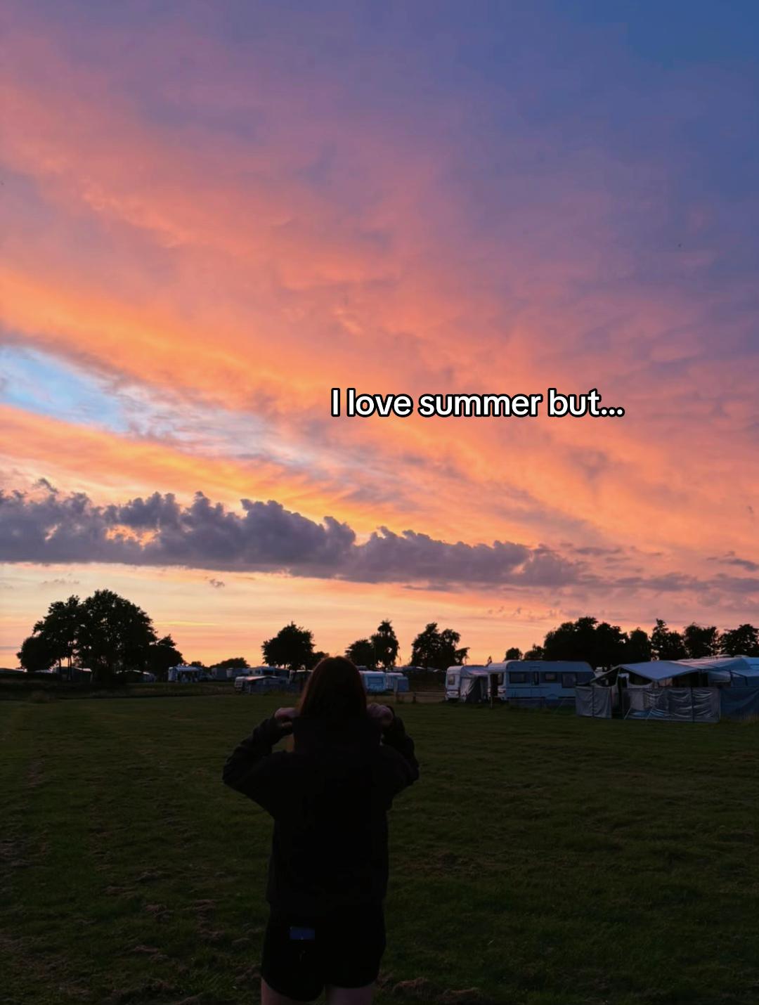 @ₛₒₚₕᵢₑ💗₇₈₇