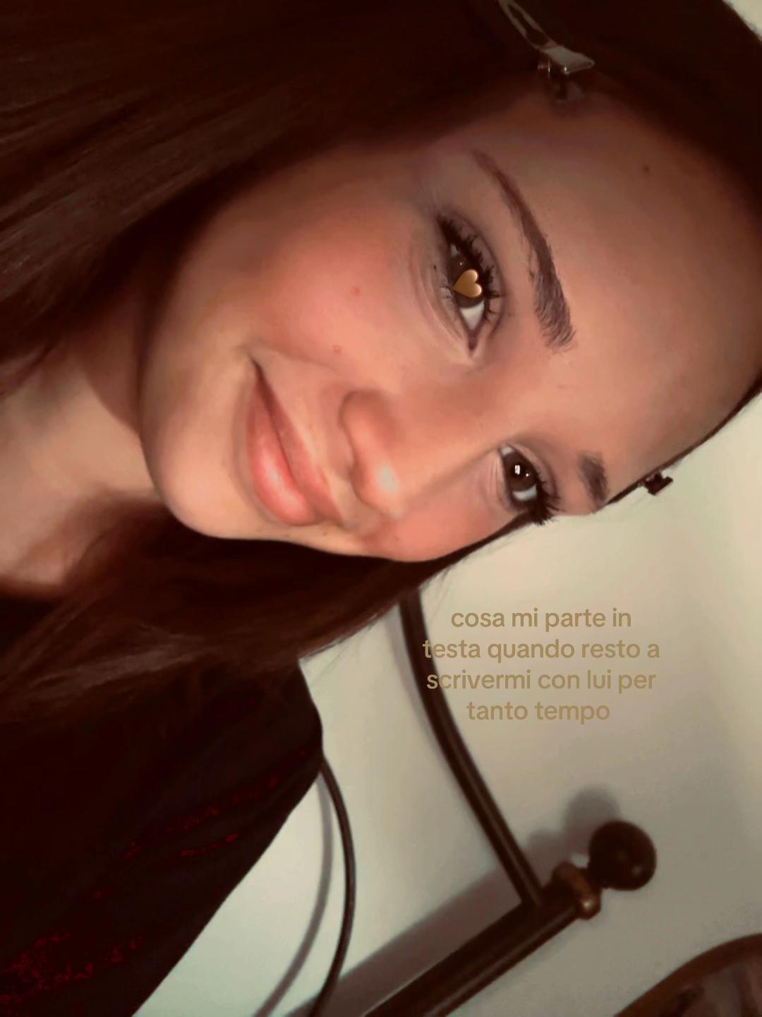 @𝐀𝐮𝐫𝐲𝐲