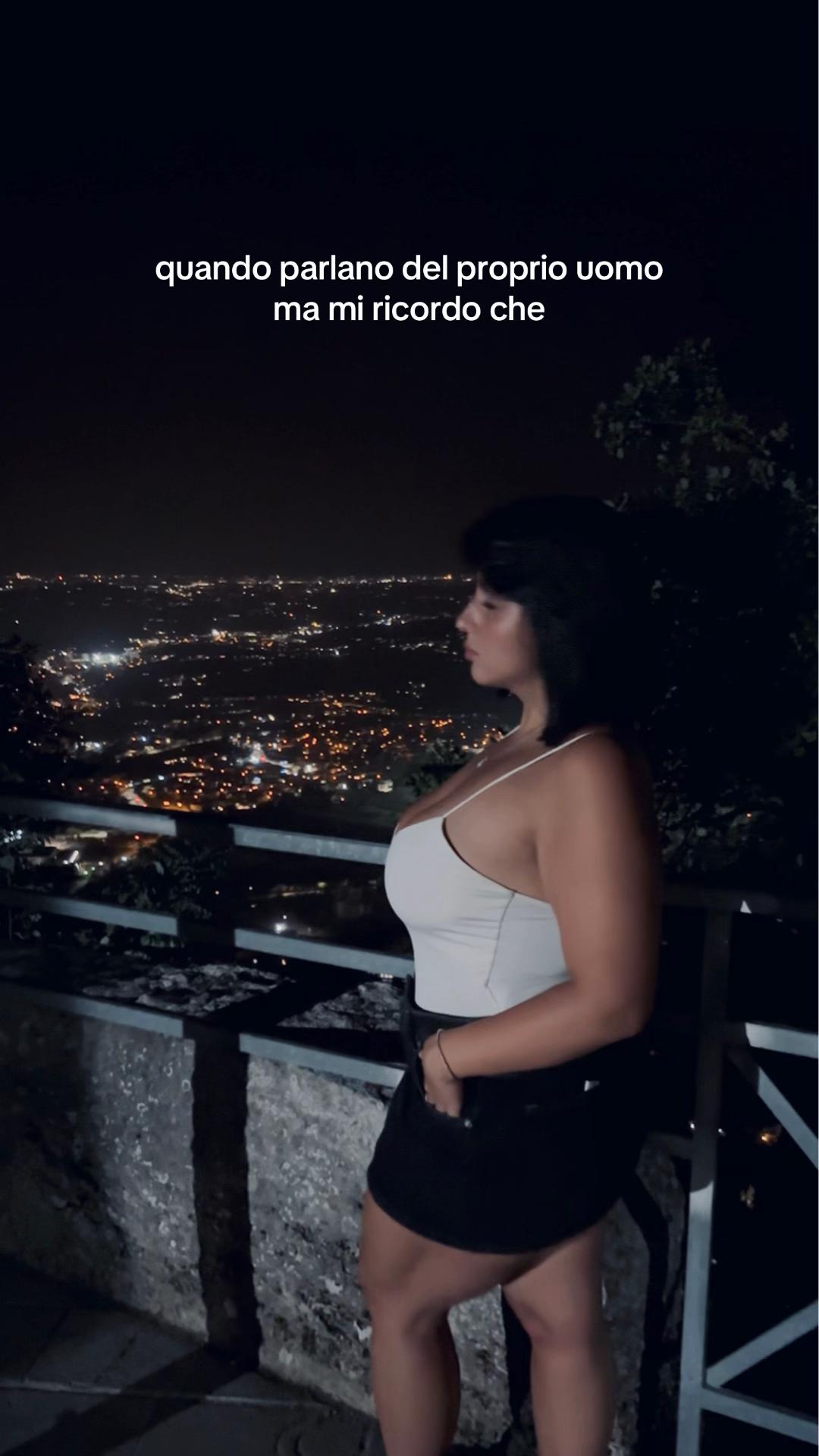@di.maree__