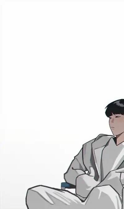 @𝙡𝙞𝙫𝙫