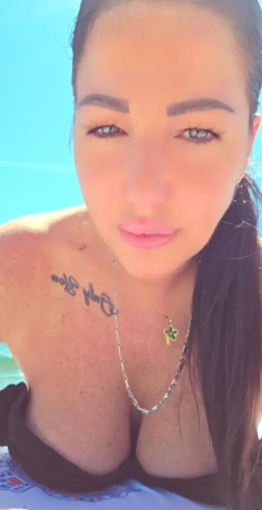 @Daniela Cirelli