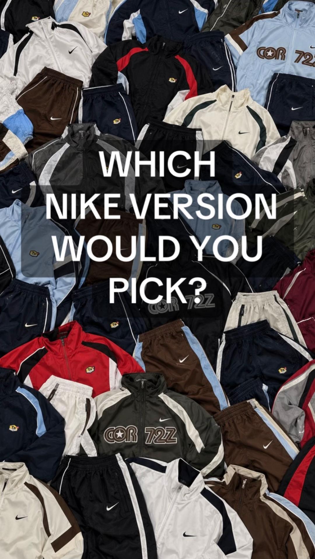 @sd4vintage