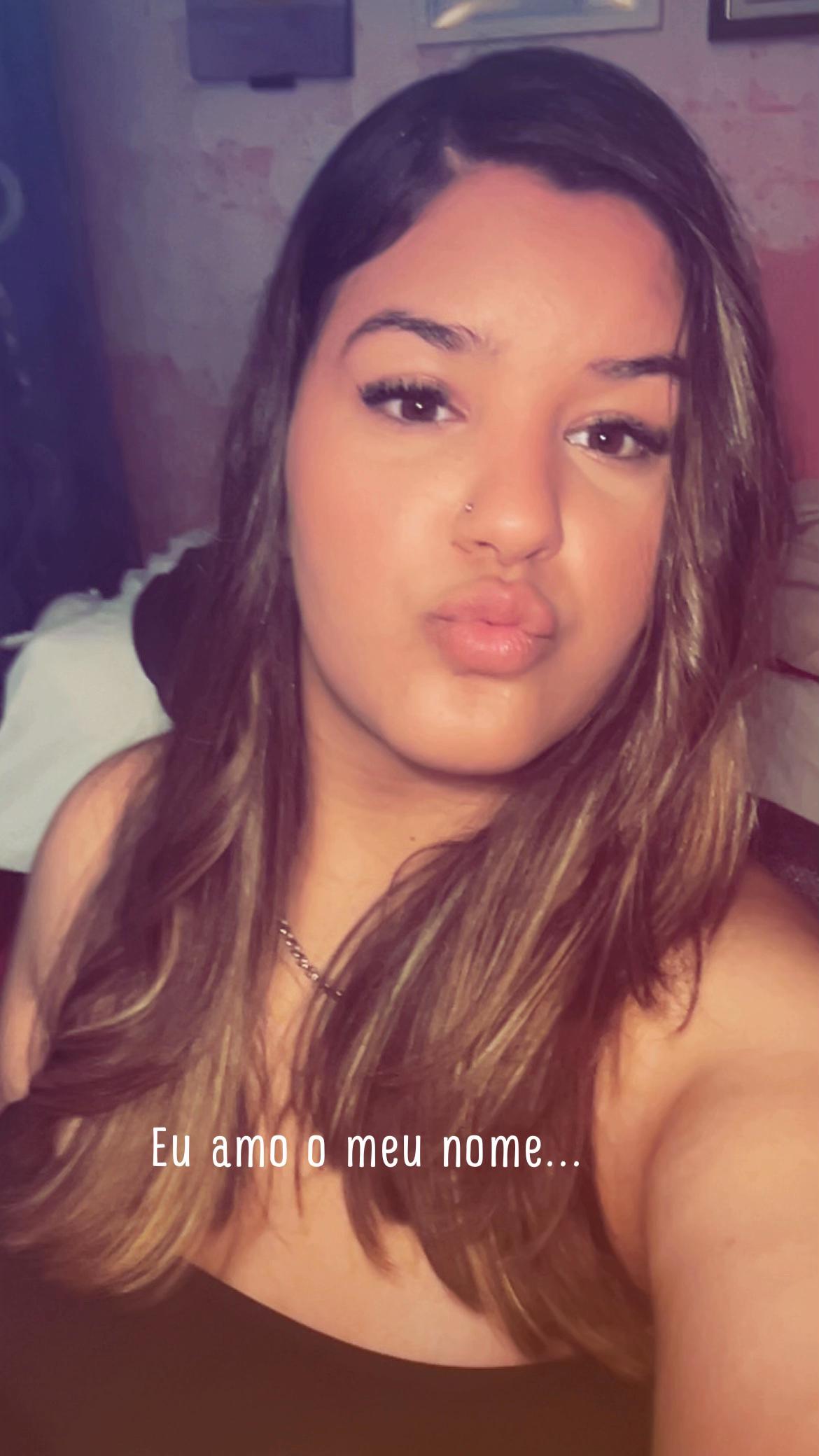 @Catarina