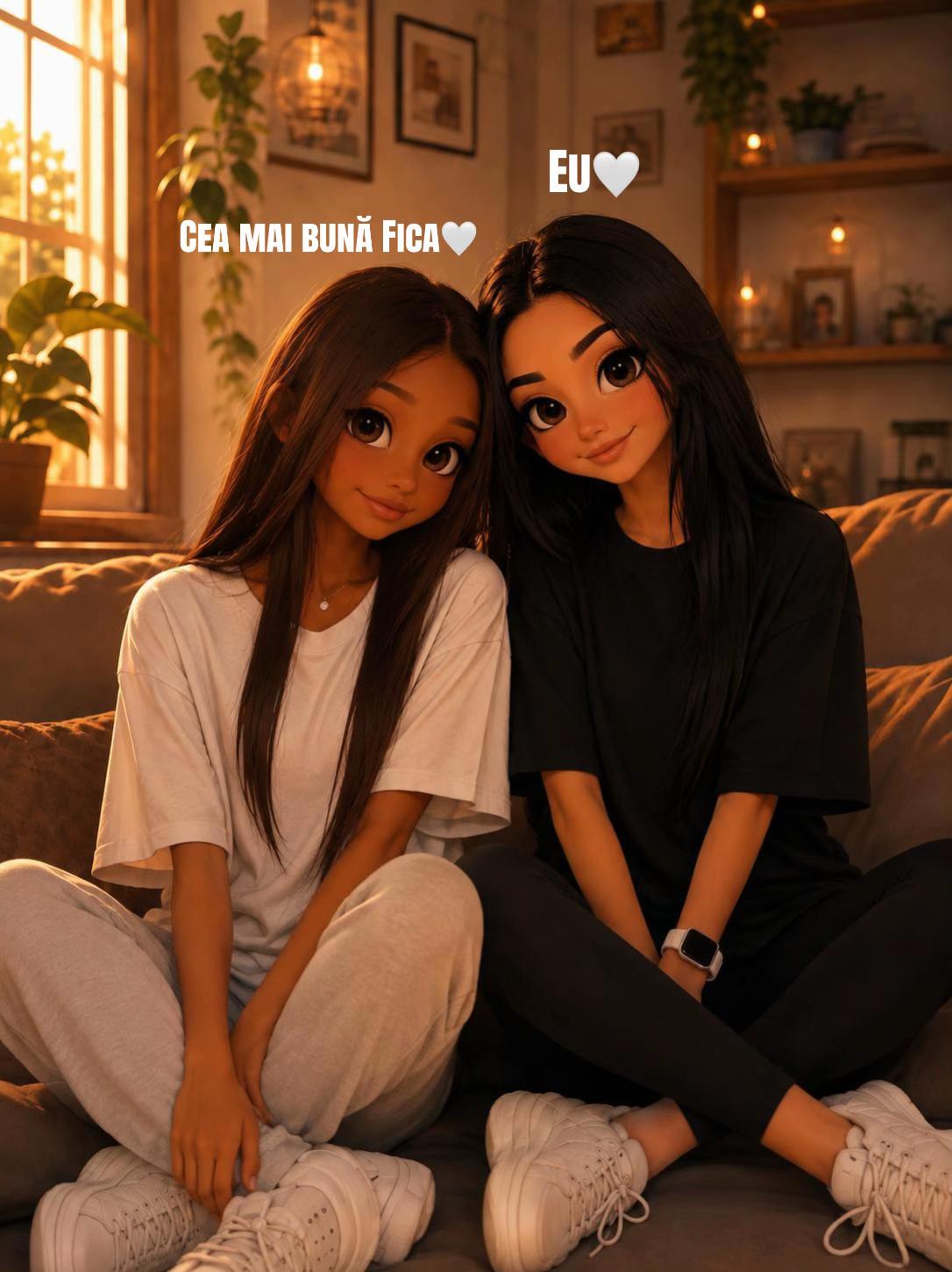 @♡𝓞𝓪𝓝𝓪♡𝒞𝒶𝒮𝒽♡