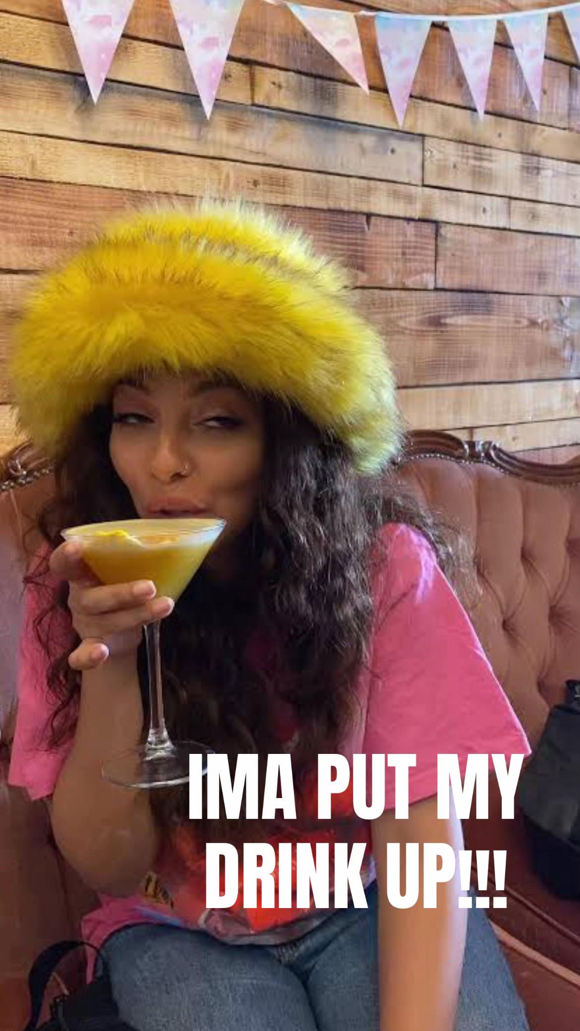@jadehuns