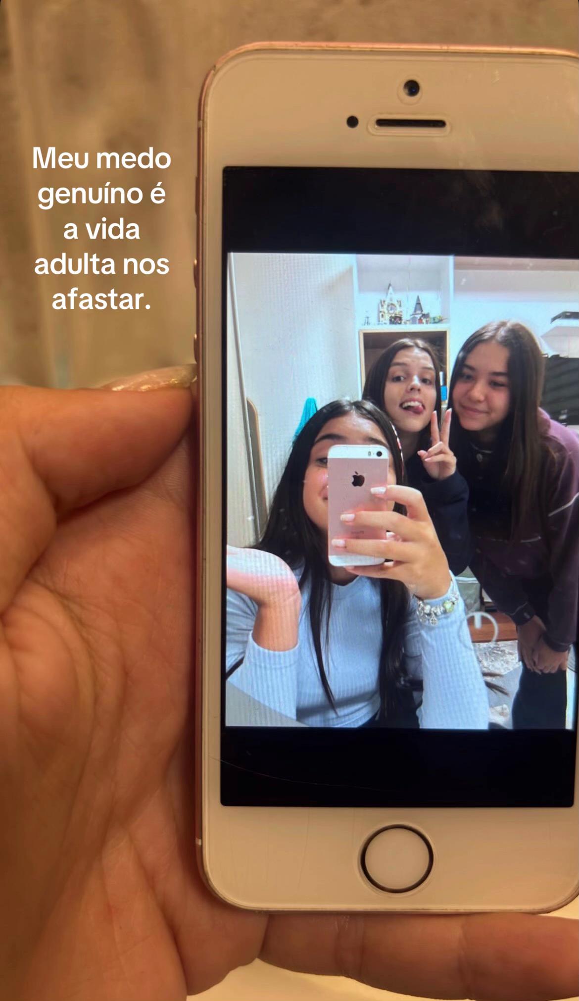 @valenvolgsss