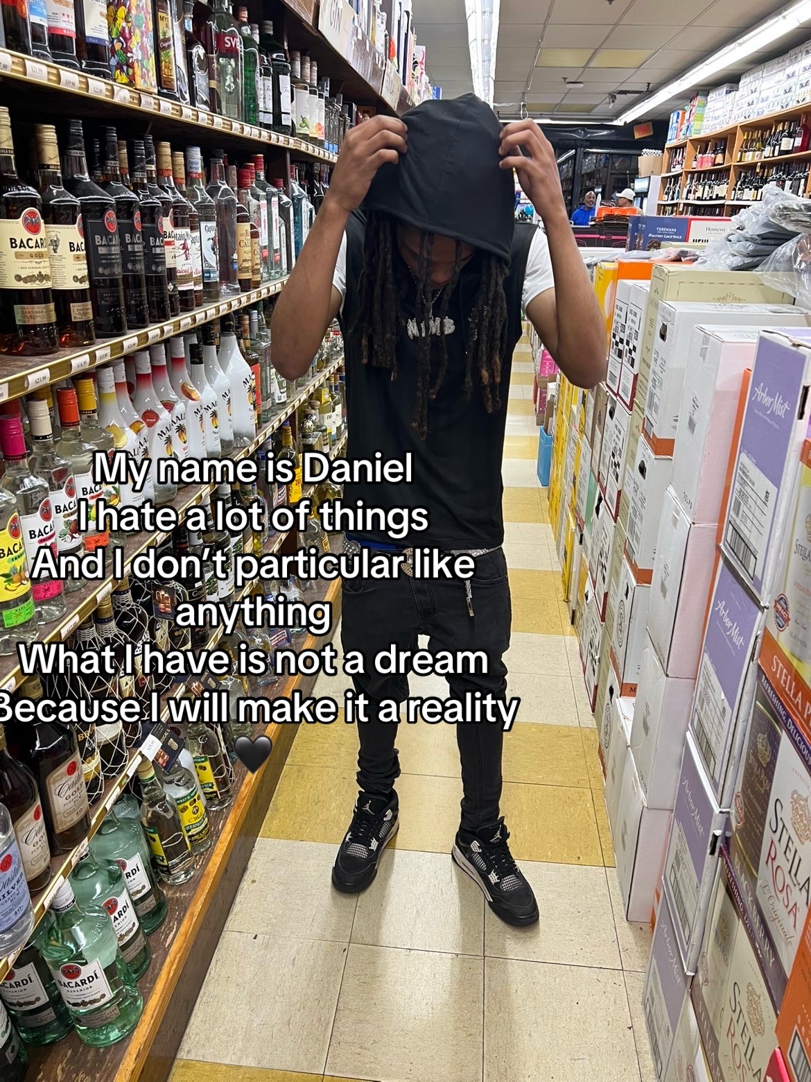 @DANIEL🤝🏾🦉🦇