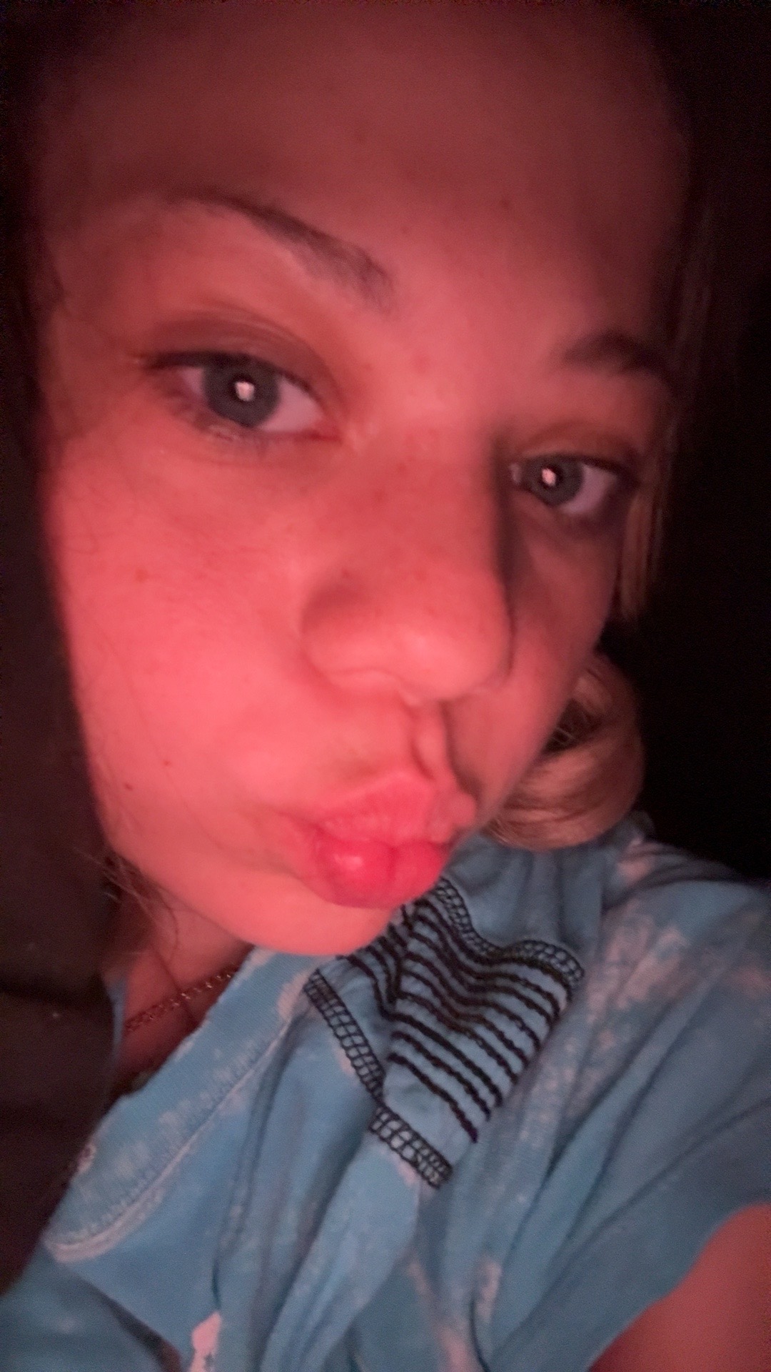 @Talynn