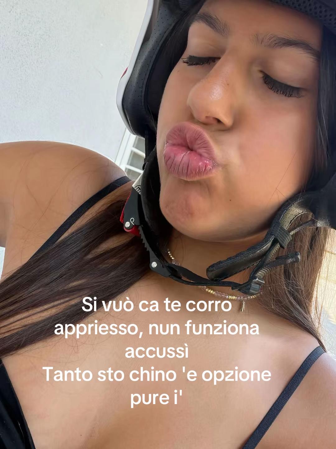 @profilospamm22