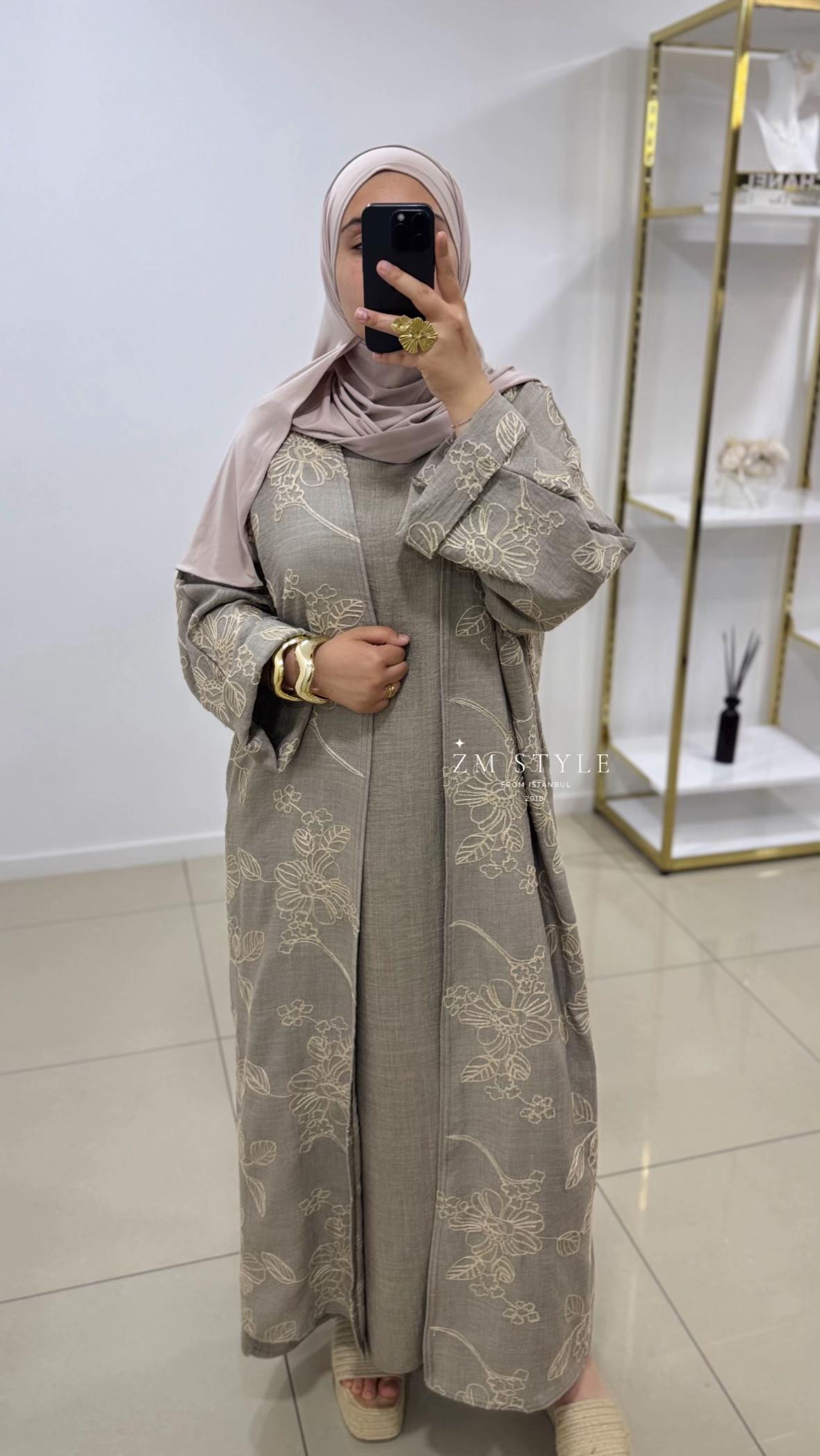 @zmstyle