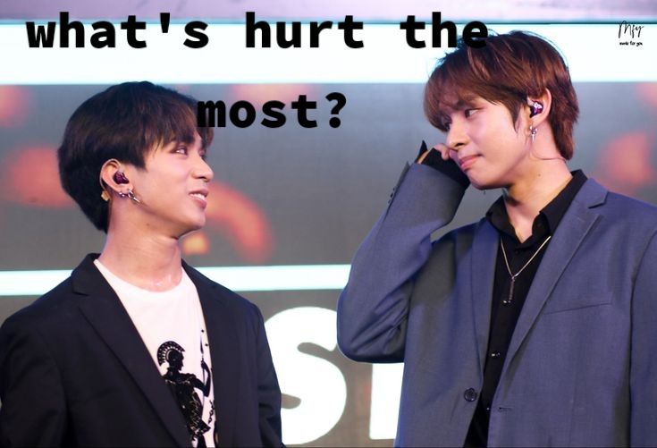 @Precious Avrhylle