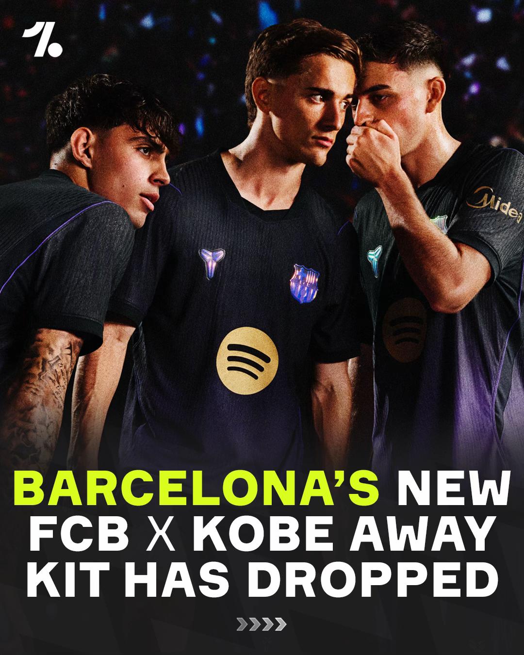 @OneFootball