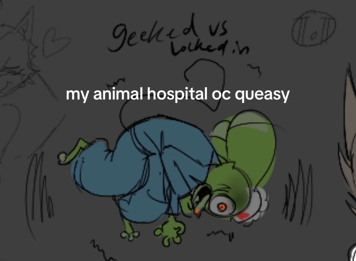 @UNO. 𓋹