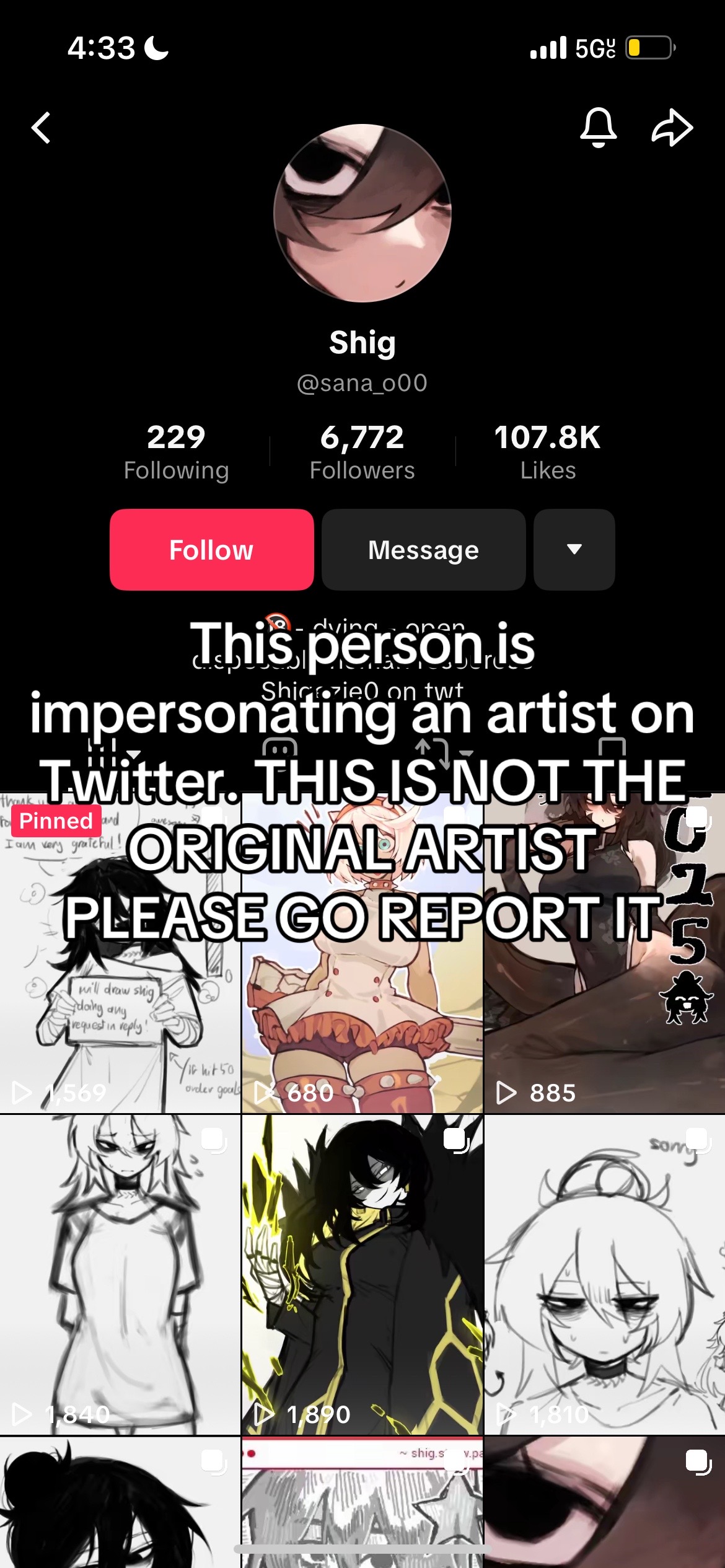 @&deg;MegatronF0🔑🌙