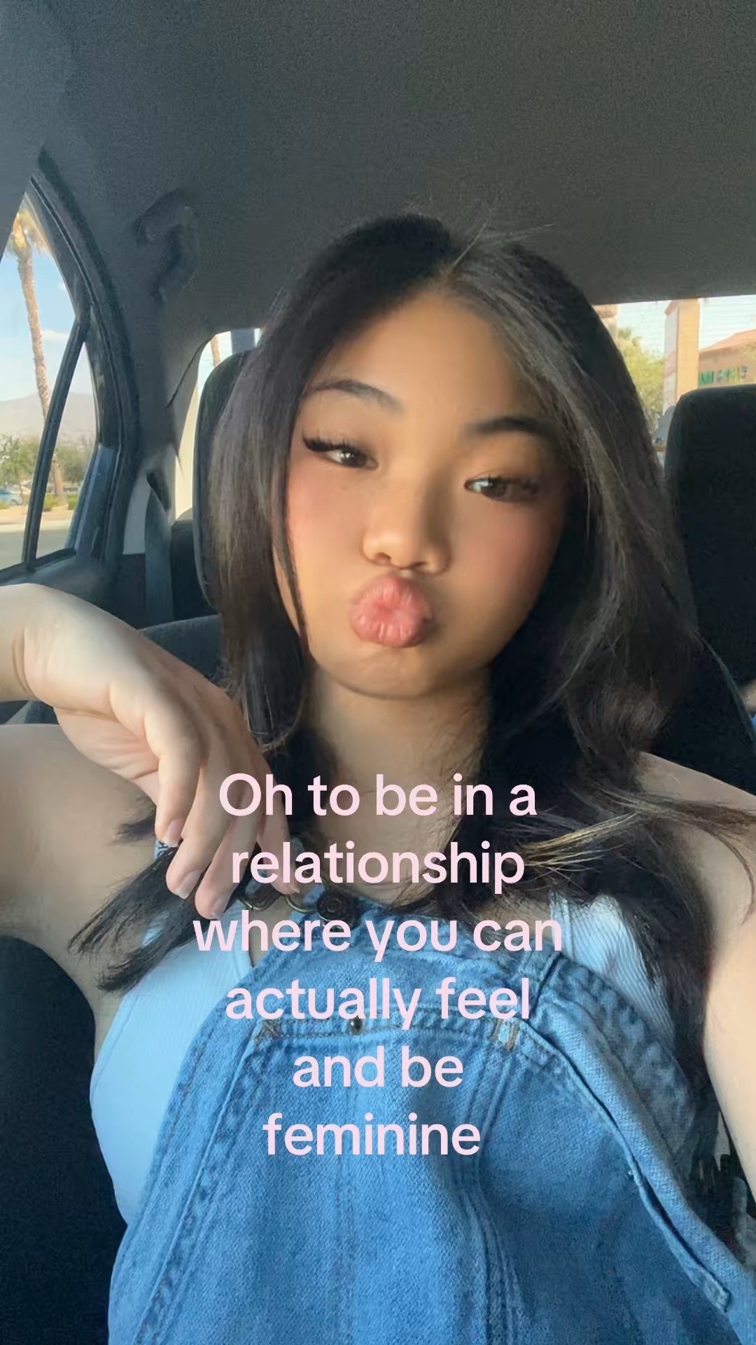 @ari