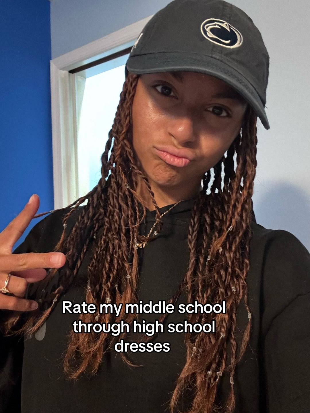 @DD Vic P