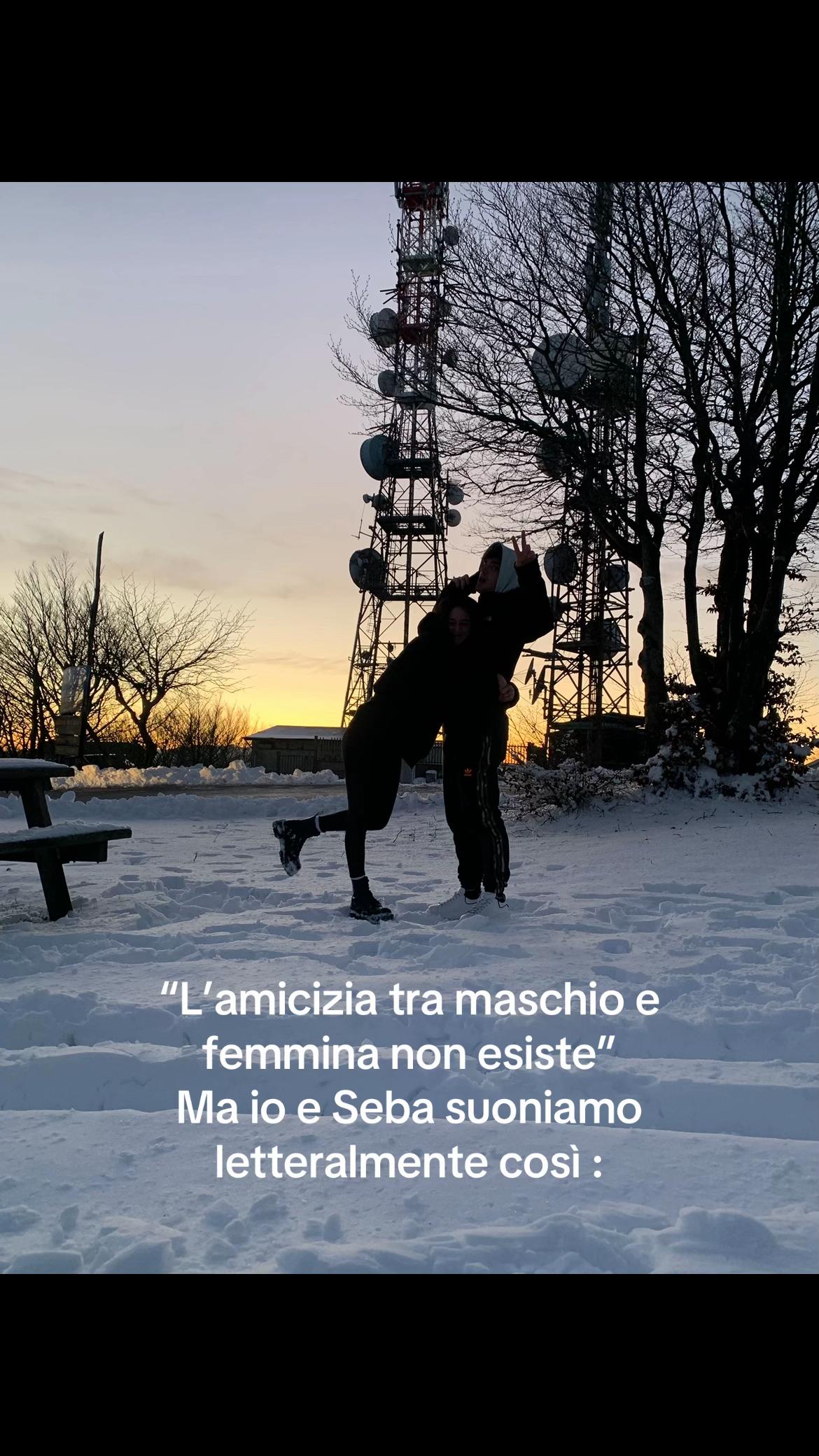 @Anais Mortaretto
