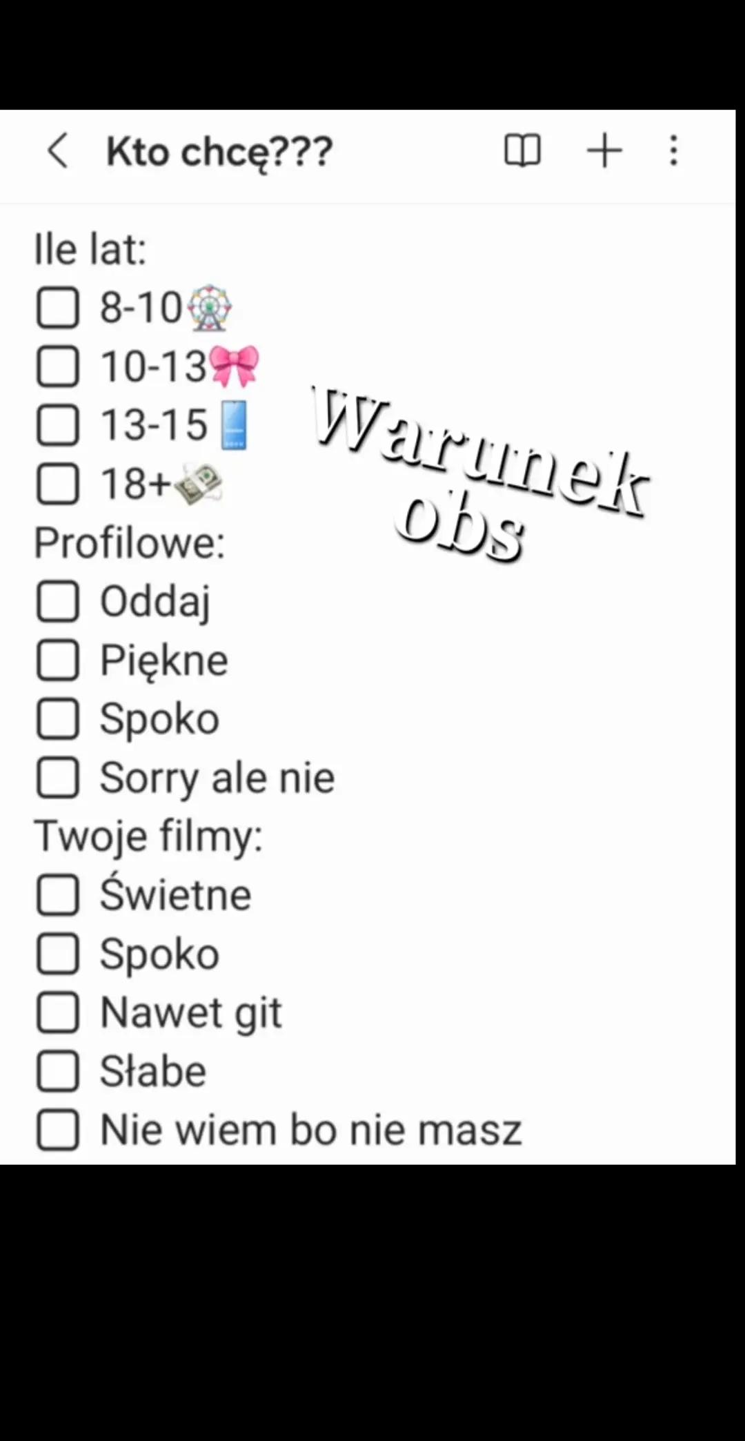 @ 