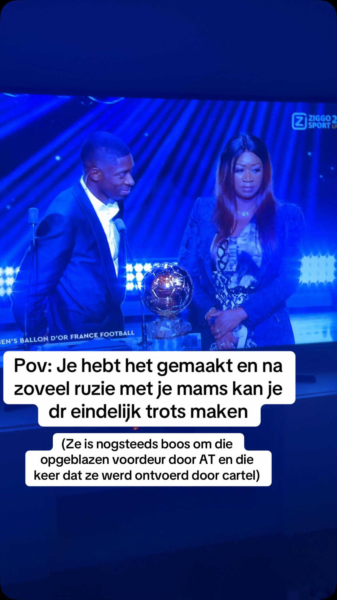 @mentalit.e