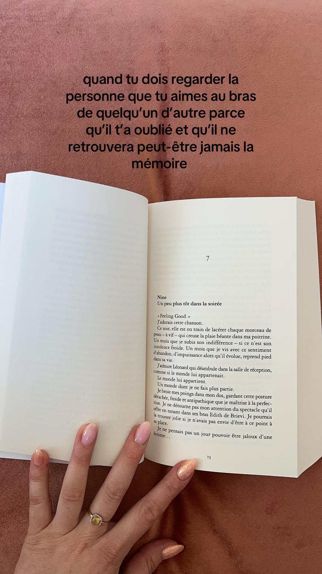 @Aim&eacute;e & Lou 👯&zwj;♀️
