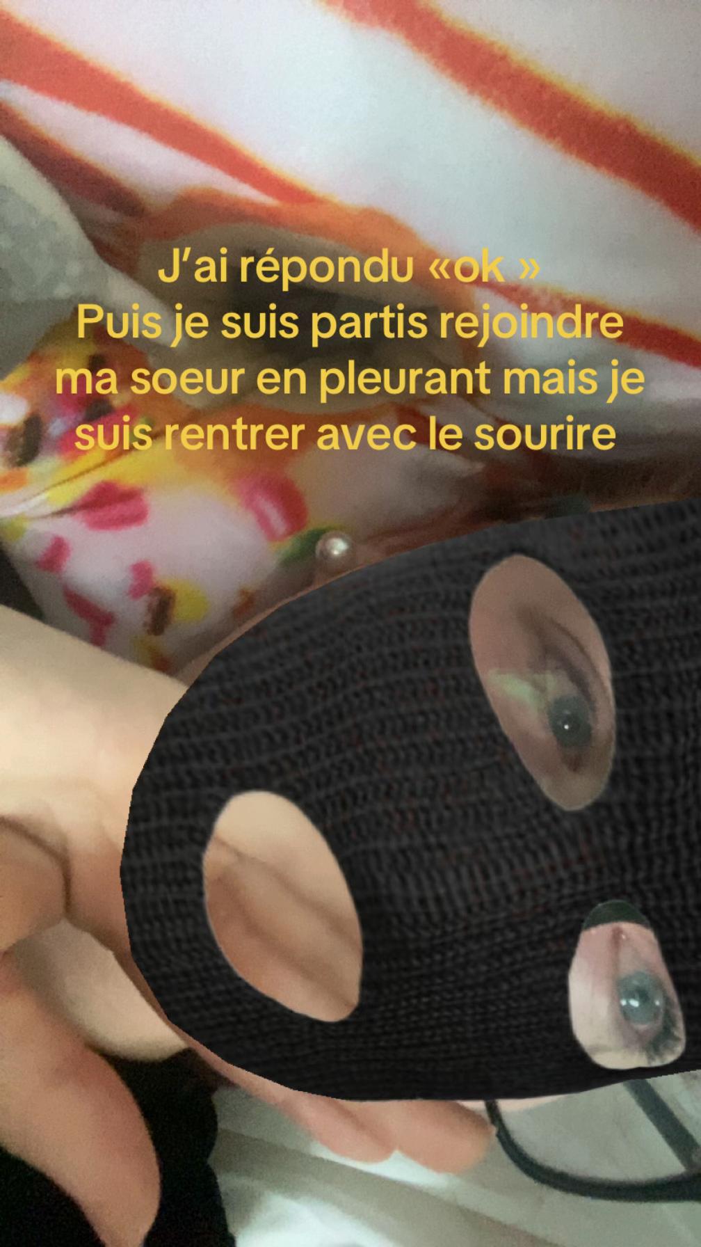 @Cindy🪩🙂↕️