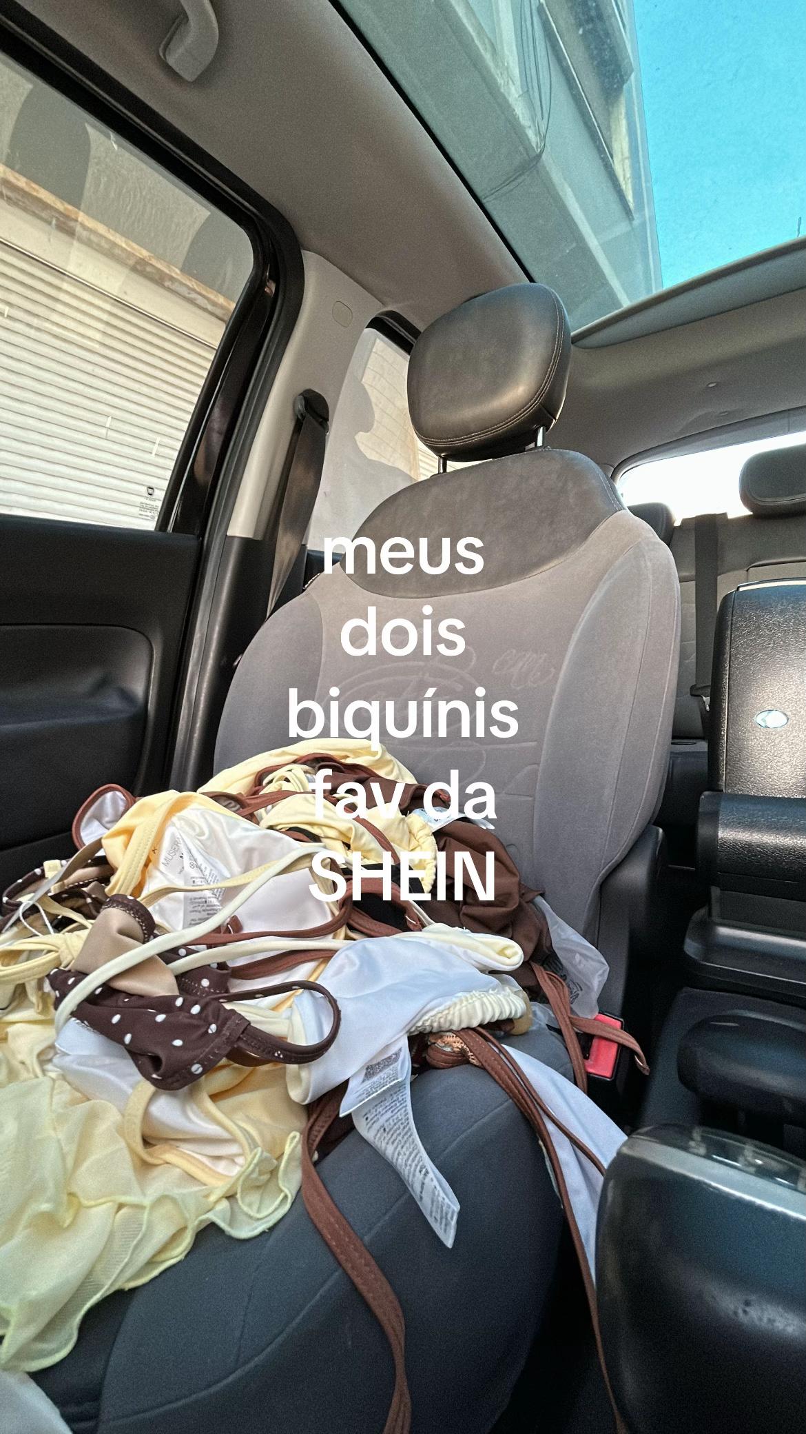@lauraydias