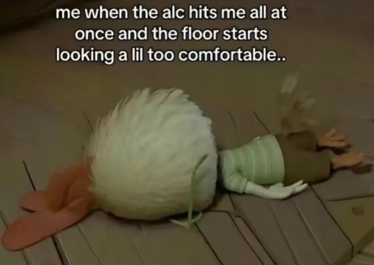 @n.☿