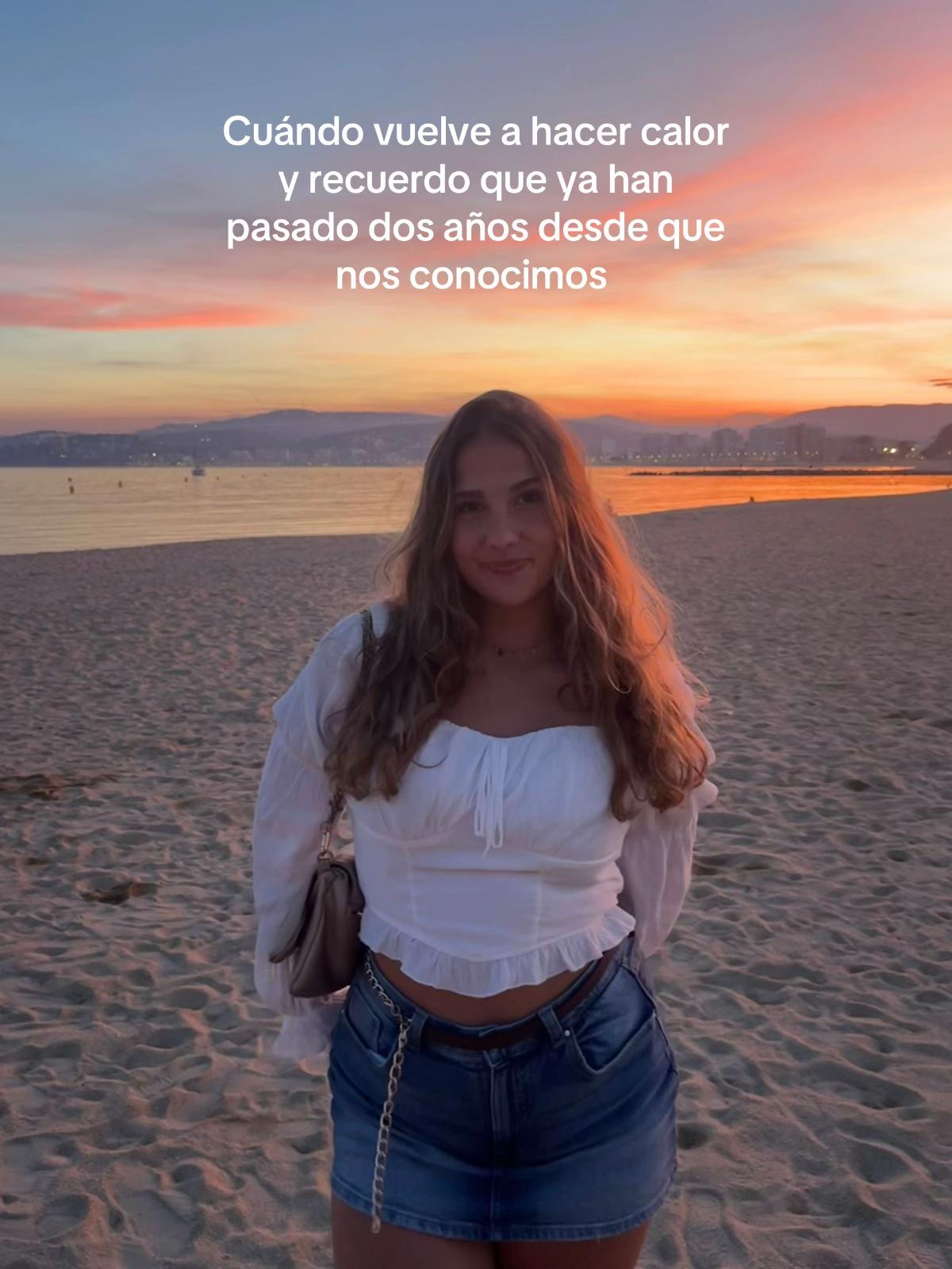 @Telma🌸